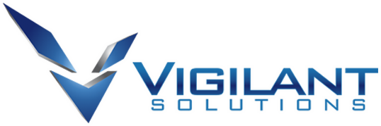 Vigilant Solutions